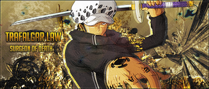 Ofvfnk8.png