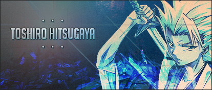 n3eUbgC.png