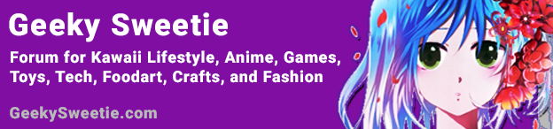 purple3.png
