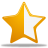 Star-Half-Full-icon.png