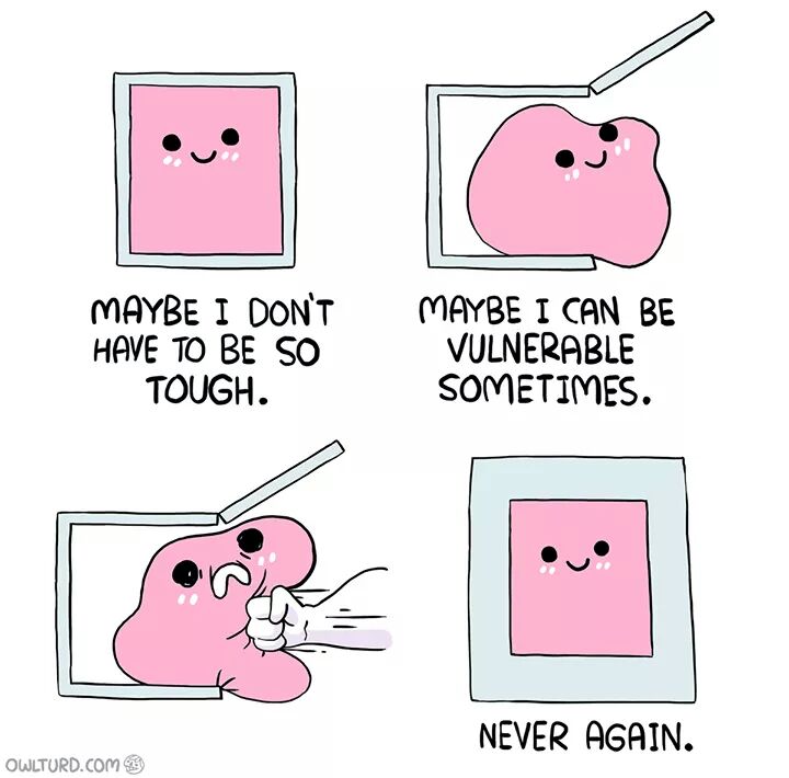 EmhyNEu.jpg