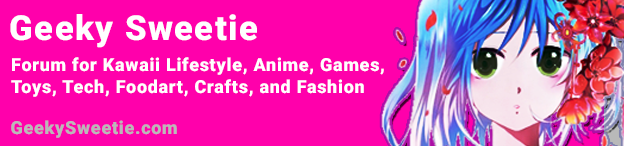 pink4.png