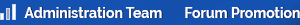 Z8ntRQl.png