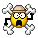 l9d5sBM.gif