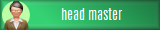 head-masterGREEN-MATCH.png