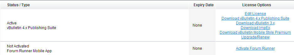 nvQ18KN.png