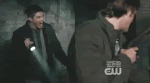 tumblr_nrhhh5PZN81uwdrkao1_400.gif