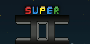 BYU3jof.png