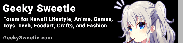 black3.png