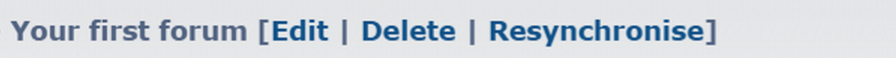 Sw74U1F.png