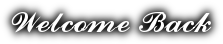 4460073.png