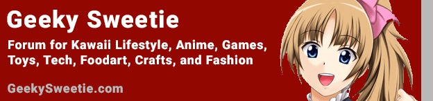 red1.png