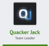 sedzQ0Z.png