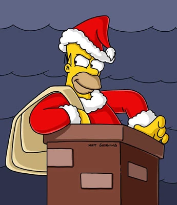 Homer_Simpson_As_Grinch.jpg