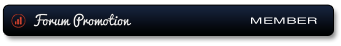 hTG1XrR.png