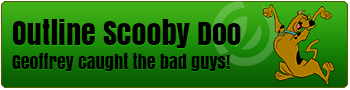 S8lcjW1.png
