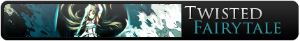 5iywkiF.png