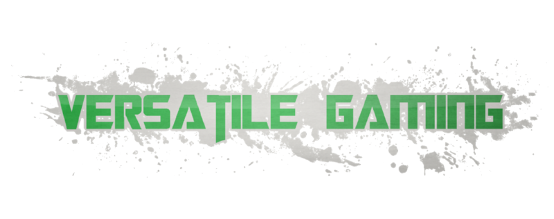 xEE8cBc.png