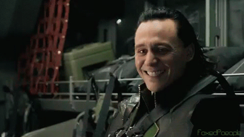 USTcMu6.gif