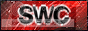 swc1.png