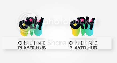oph.png