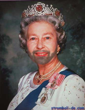 god-shave-the-queen.jpg