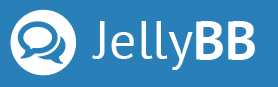 QJyfhtM.png