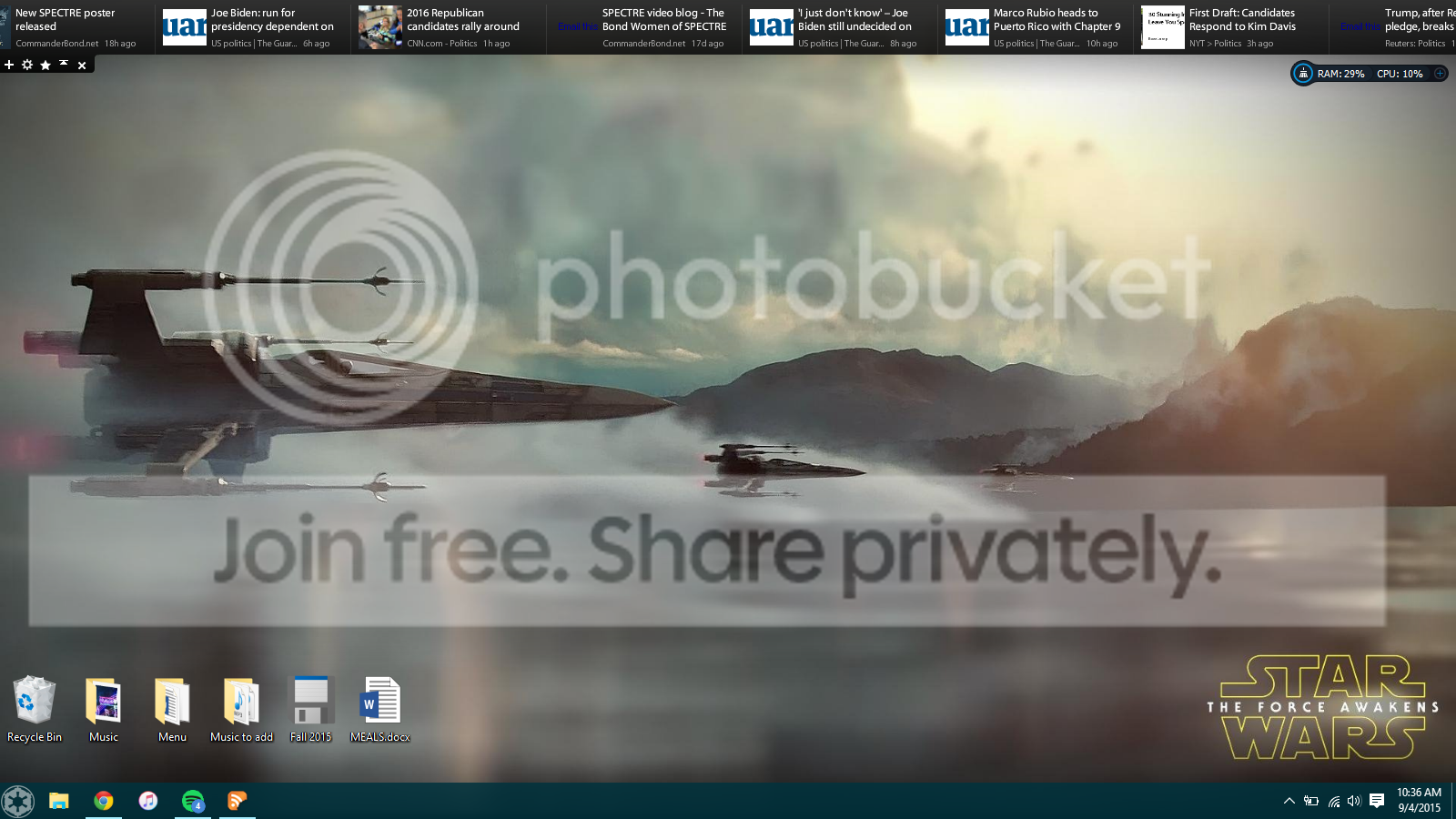 desktop.png
