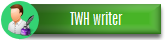 main-button-writerSHADOW165.png