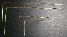 Dowsing_Rods-234x128.jpg