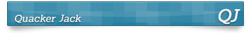 S0mCm32.png