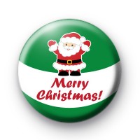 santaclausmerrychristmas-200x200.jpg