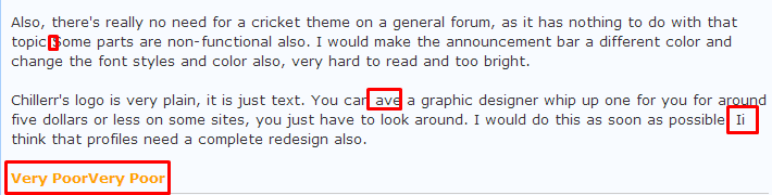 9gVAE3Z.png