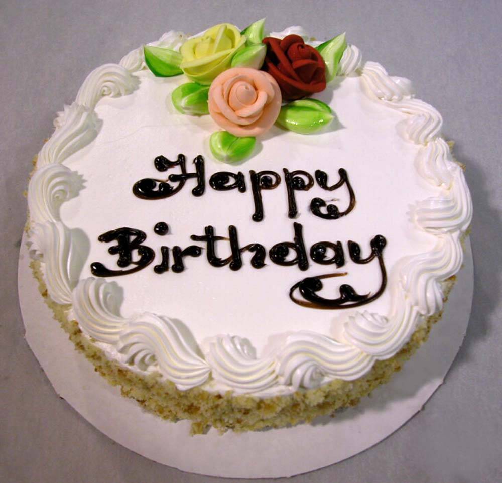 Birthday-cake-designs-2.jpg