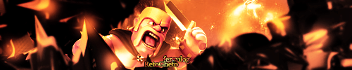 fergulog_by_william_gfx-d8k1n7d.png