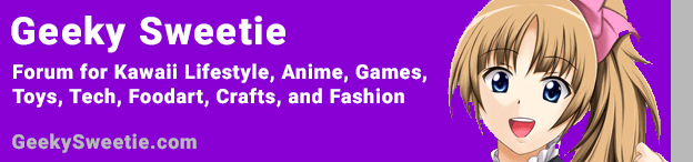 purple1.png
