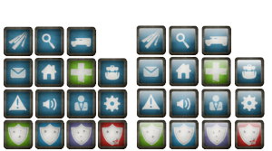gZNWfs0.png