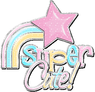 Super-Cute-Star-Glitter-Image.gif