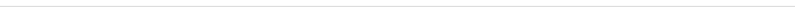 nznpwxH.png