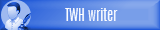 twh-writerGREEN-CIRCLE2C.png
