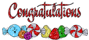 congratulations-animation.gif