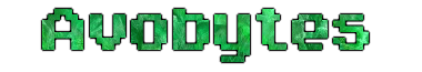 9qaT1Yw.png