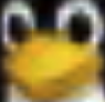 sZ0ossV.png