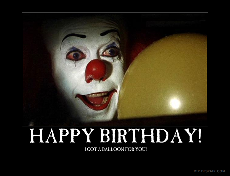 happy_birthday_by_chris000-d3avk58.jpg