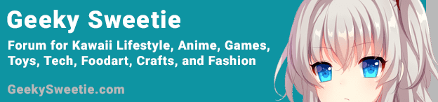 teal.png