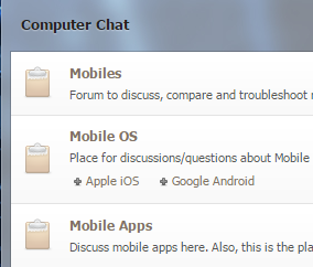 a3bf10c6fb8b95ffd12c080baa0a88f5.png