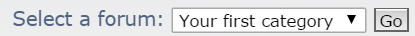 Hx9Lduc.png