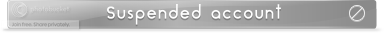 suspended.png