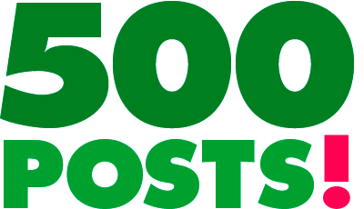 500Posts.gif