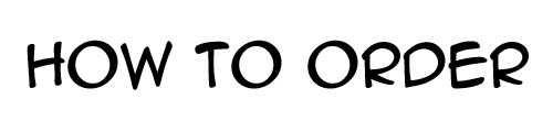 XloTOxe.jpg